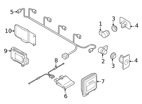 Diagram 3