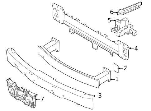 Diagram 12