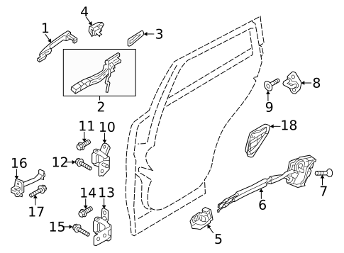 Diagram 8
