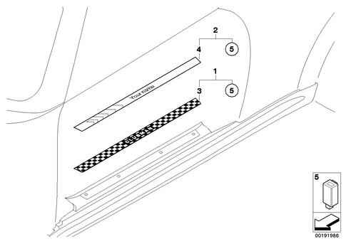 Diagram 12