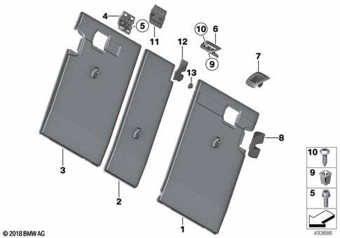 Diagram 4