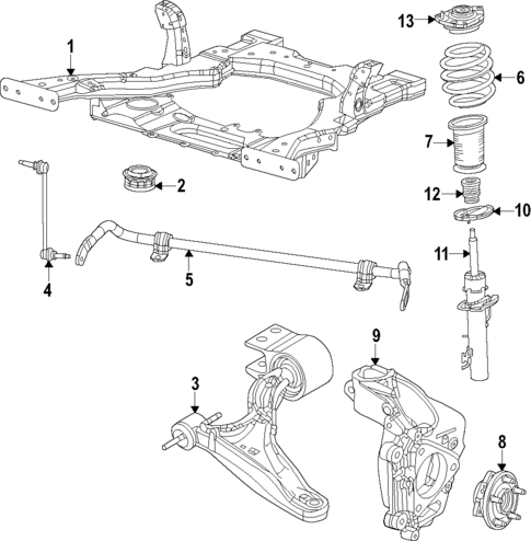Diagram 1