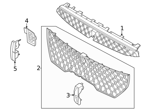 Diagram 4