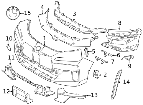 Diagram 6