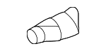 23444086 - Cooling System: Drain Plug for GM Image