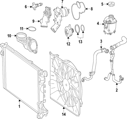 Diagram 2