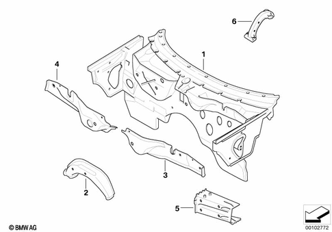 Diagram 5