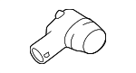 C2D36171 - Body: Park Sensor for Jaguar: F-Type, XE, XF, XJ, XJR, XJR575 Image