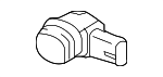 JDE28658 - Body: Park Sensor for Jaguar: F-Type, XE, XF, XJ, XJR, XJR575, XK, XKR, XKR-S Image