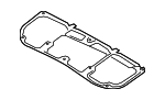 90815FL410 - : Insulator for Subaru: Crosstrek Image