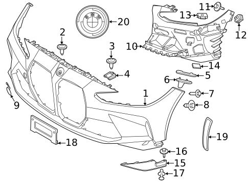 Diagram 3