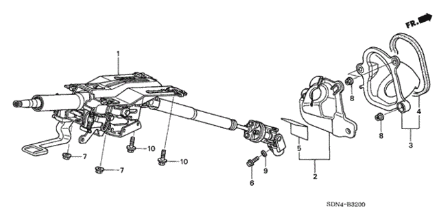 Diagram 2