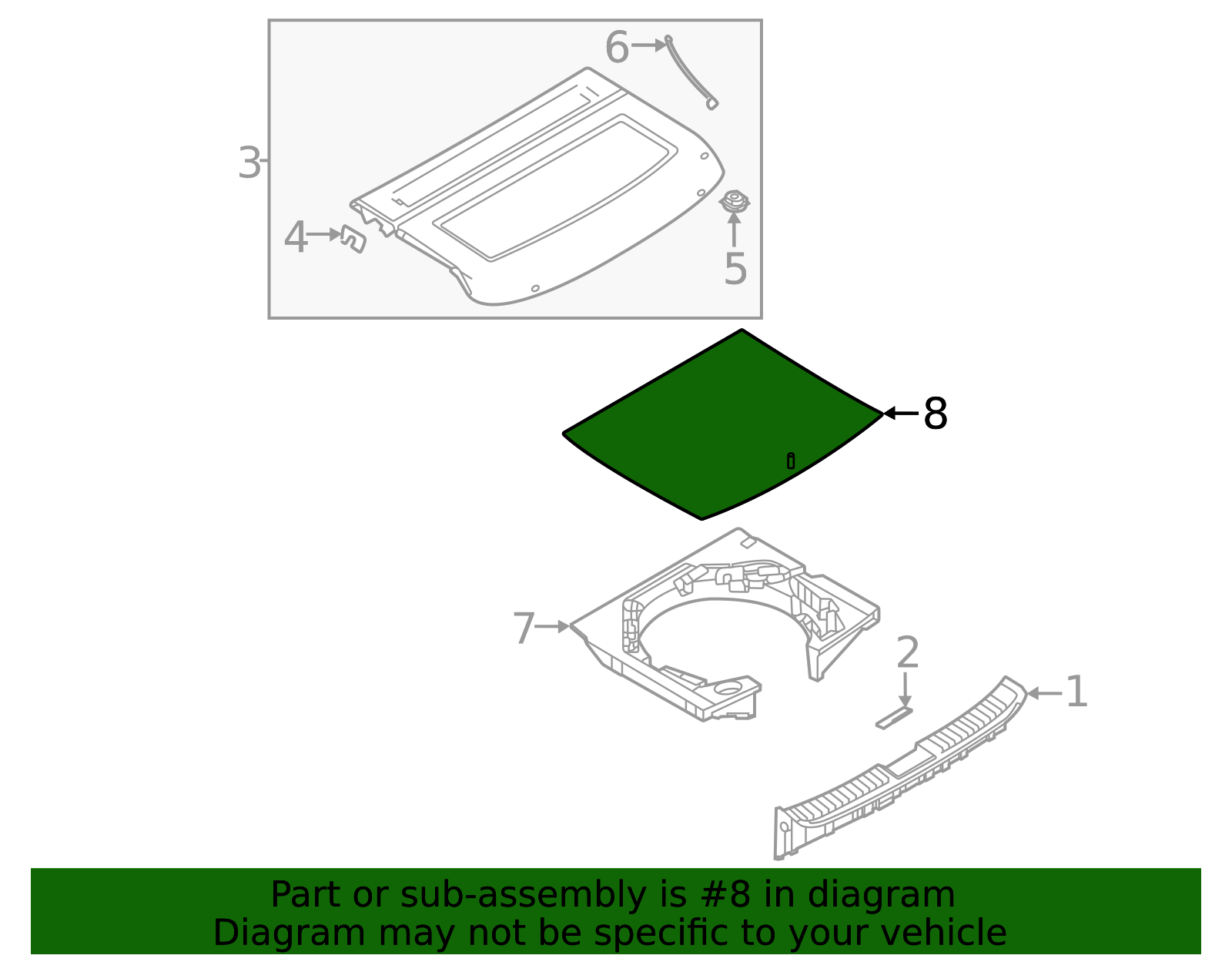 matsutaka119 XC-M 528CK Professional Carbon Fiber Tripod Kit with Head - Black