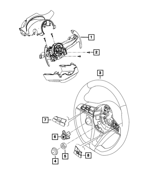 Diagram 4