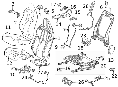 Diagram 19