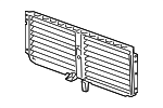 85052434 - : Shutter for Chevrolet: Equinox Image