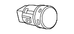 RB5Z10B776AA - Body: Multi Switch for Ford Image