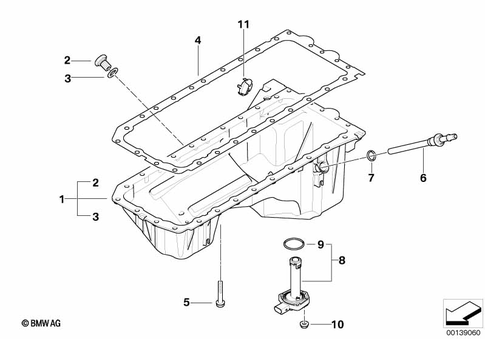 Diagram 3