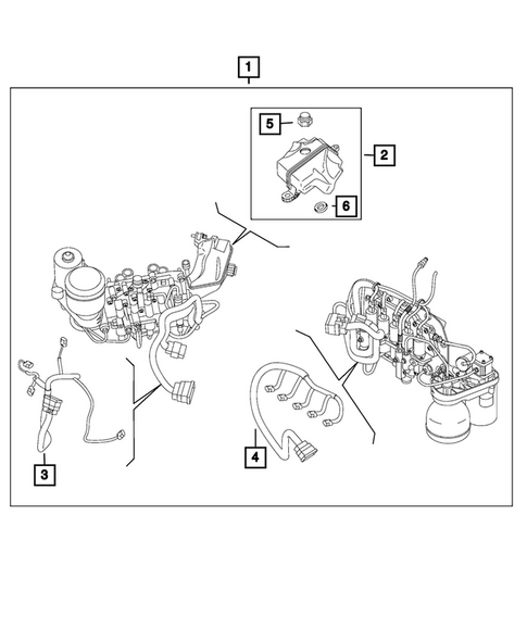 Diagram 4