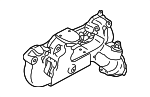 10054764 - Exhaust: Exhaust Manifold for GM Image