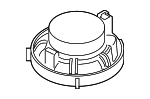 65139151127 - Electrical: Speaker for Mini Image