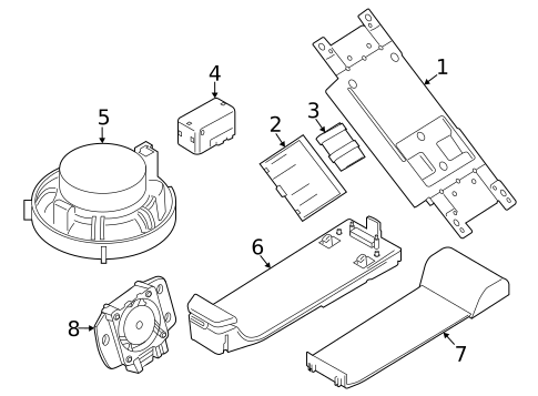 Diagram 4