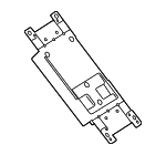 84105A0F1B4 - Electrical: Control Module for Mini Image