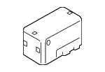 84109263744 - Electrical: Microphone for Mini Image