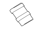 84109297787 - Electrical: Battery for Mini Image