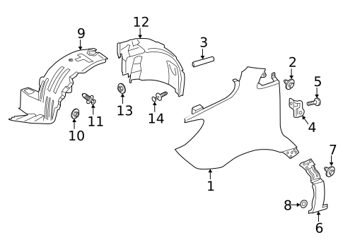 Diagram 6