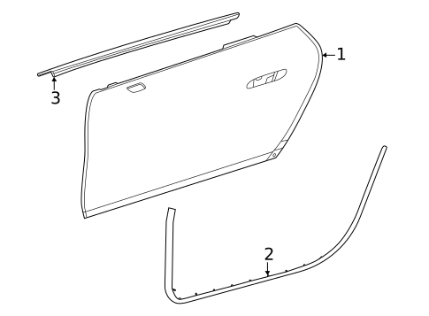Diagram 8