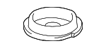 MR449409 - : Reservoir Cap Gasket for Mitsubishi: Endeavor, Galant Image