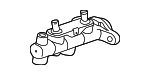 MN102377 - Body: Master Cylinder for Mitsubishi: Endeavor Image