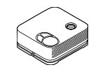 71106898012 - Body: Compressor for Mini Image image