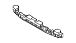 86520GG000 - Body: Absorber for Kia Image