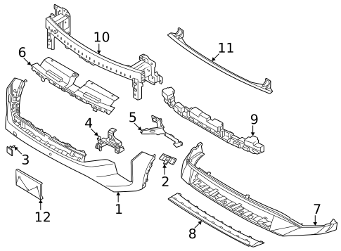 Diagram 6