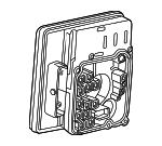 85739787 - Brakes: ABS Control Module for GM Image