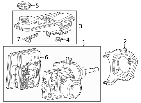 Diagram 3