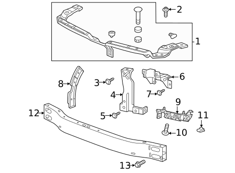 Diagram 8