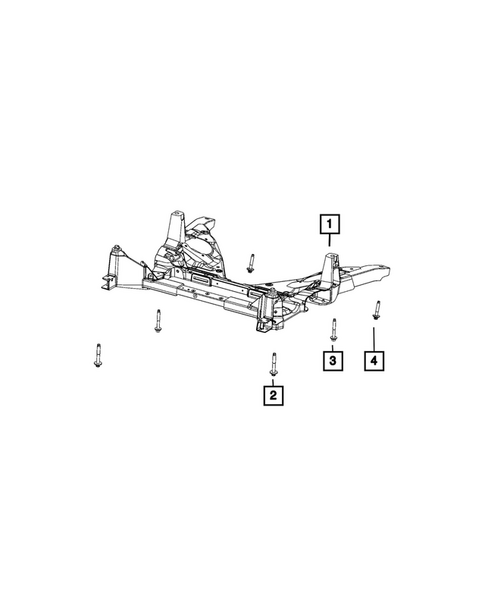 Diagram 3
