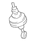 191820677B - HVAC: Vacuum Unit for Volkswagen Image