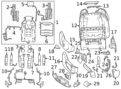 Diagram 5