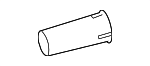 1377385Z00 - Engine: Diffuser for Suzuki Image