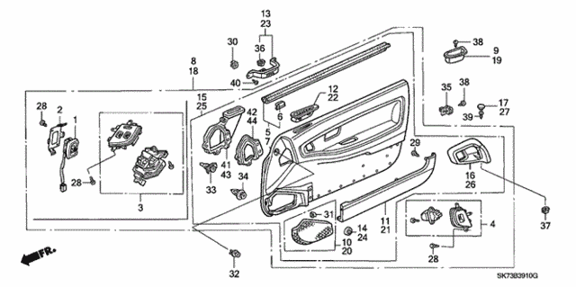 Diagram 1