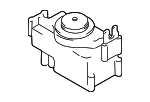 9641026200 - Electrical: Module for Hyundai Image
