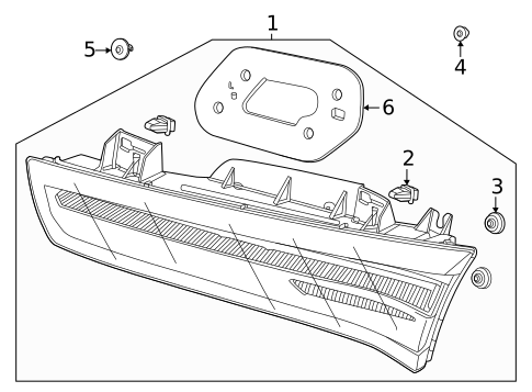 Diagram 4