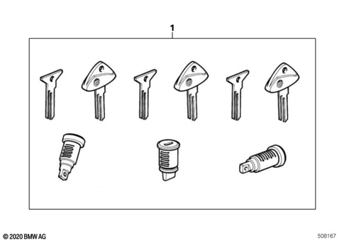 Diagram 4