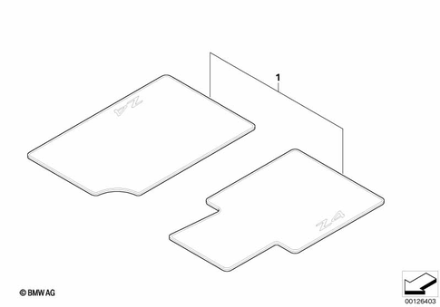 Diagram 9