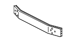 5213153060 - Body: Impact Bar for Lexus: IS250, IS350 Image