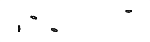 853750E010 - Body: Joint for Toyota Image